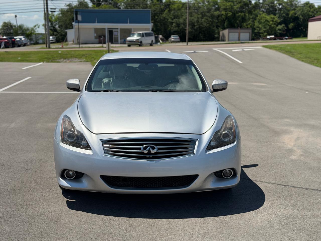 infiniti g convertible 2012 JN1CV6FE8CM201729 image infiniti g convertible 2012 JN1CV6FE8CM201729 image